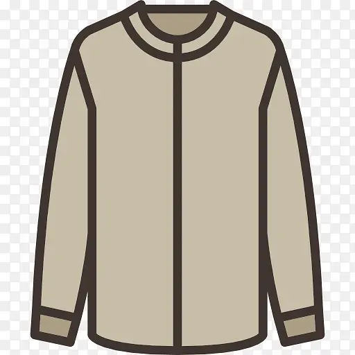 ����ͼ��-������