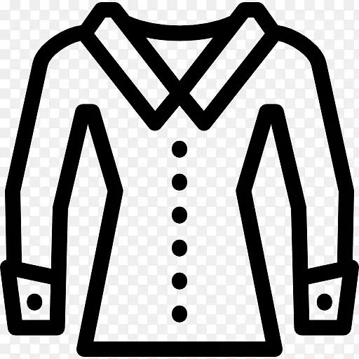 Ů�������ͼ��-������