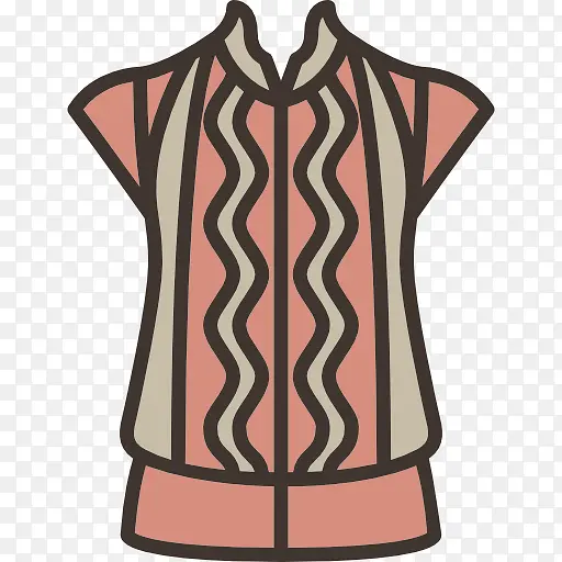 ����ͼ��-������