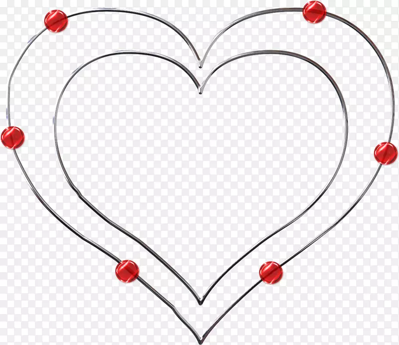 �����˽ڰ����������-������