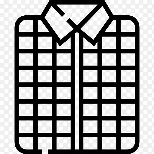 ����ͼ��-������