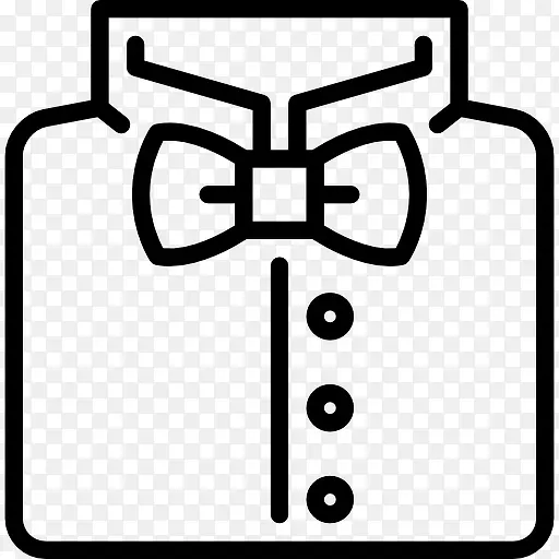 ����ͼ��-������