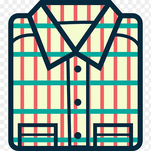 ����ͼ��-������