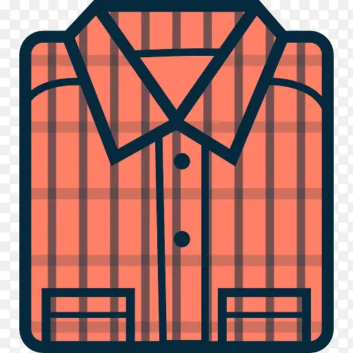 ����ͼ��-������