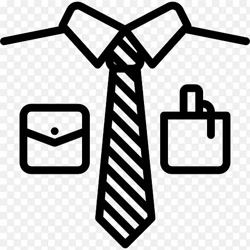 ����ͼ��-������