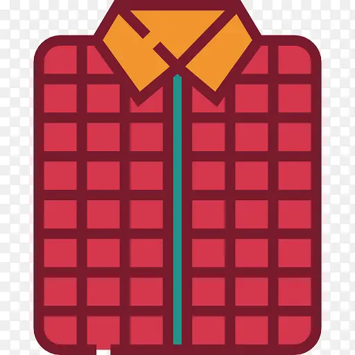 ����ͼ��-������