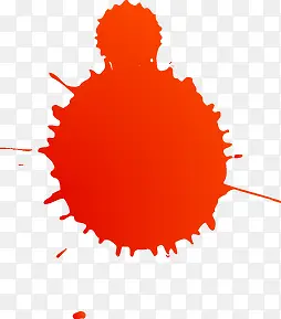 ˮ��ī��ī��-������