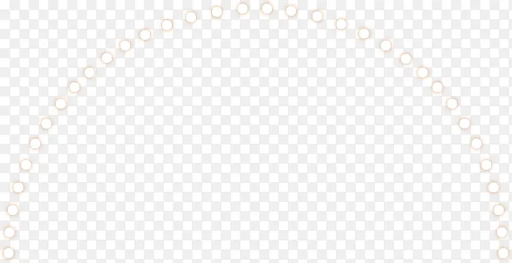 ���-������