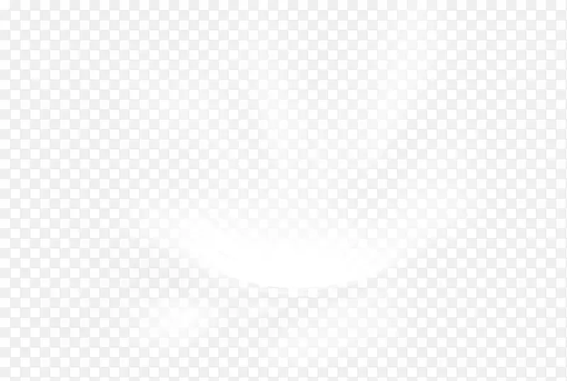 ��ɫ��-������