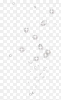 ���-������