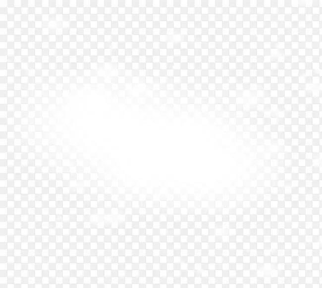 ��ɫ����زģ��Ա��ز�-������