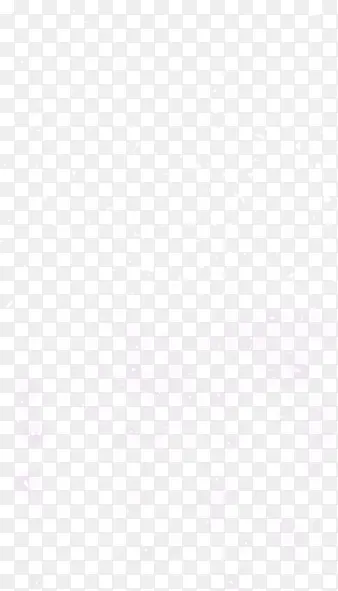 ��ɫ���-������