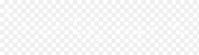 ��ɫ���-������