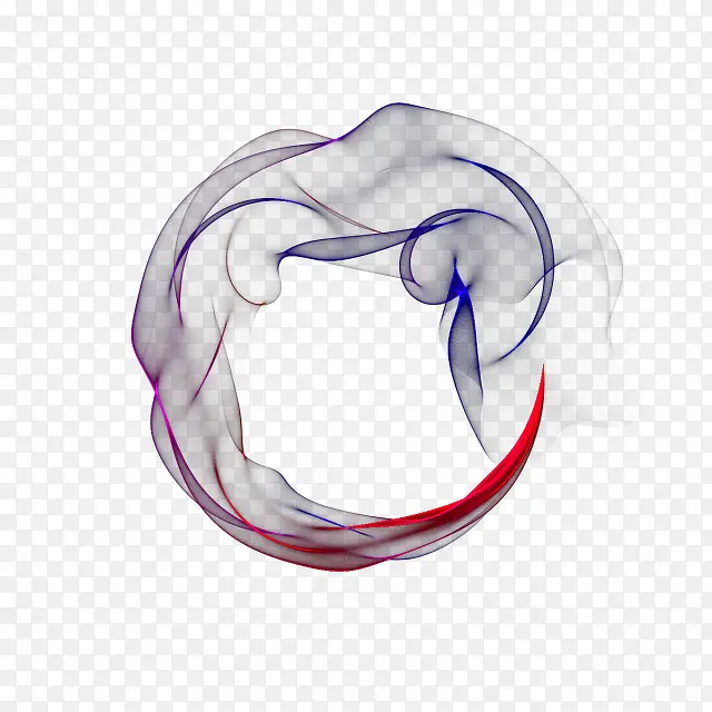 ��ɫ��ɫ��ЧͼƬ-������