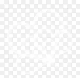 ���İ�ɫ��Ч-������