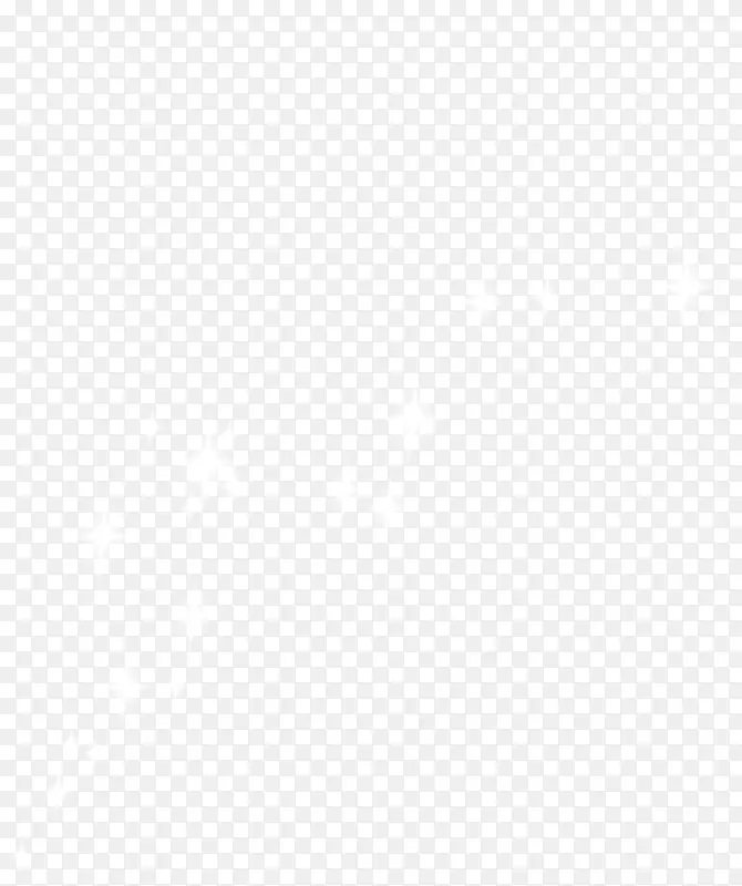 ��ɫ��Ч���ͼƬ-������