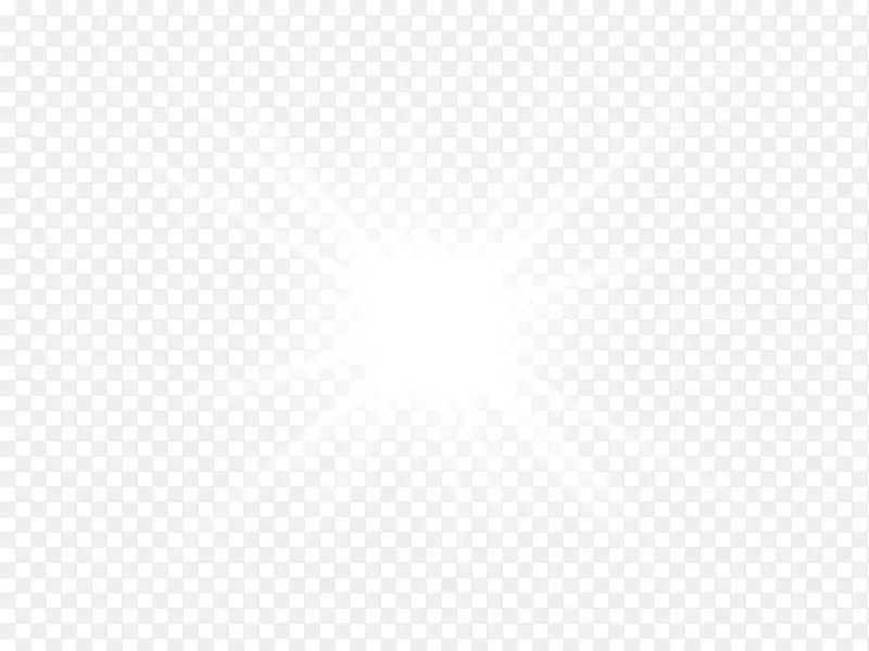 ��ɫ��ЧЧ��-������