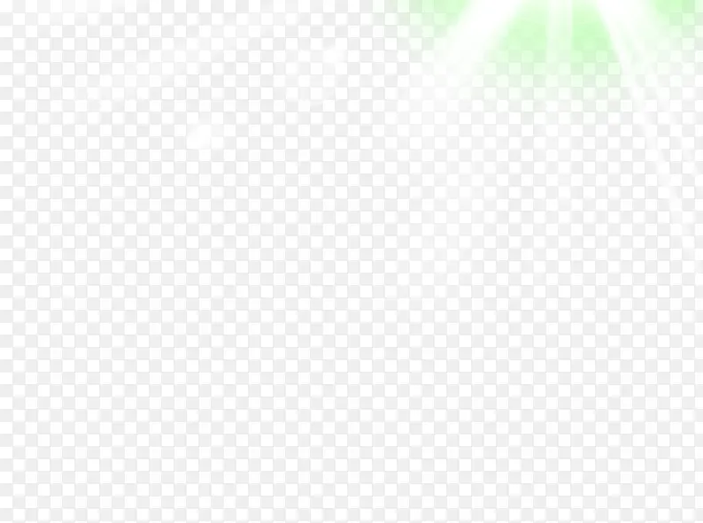 ��������Ӱ�ɫ��-������