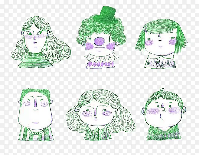 �ֻ�Ů��-������