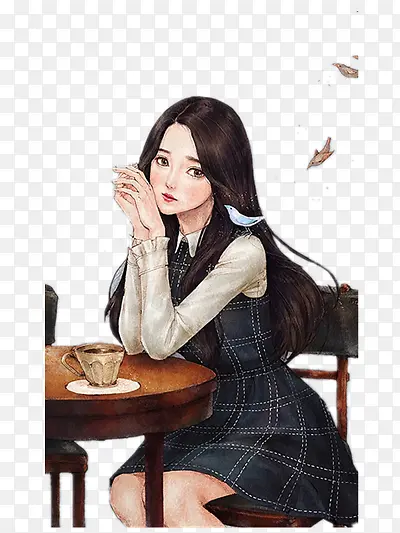 �ֻ�Ů��-������