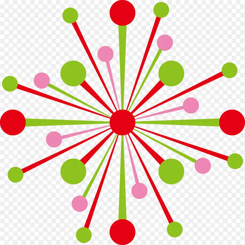 ��ͨ�ֻ����״����-������