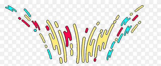 ��ɫ��������-������