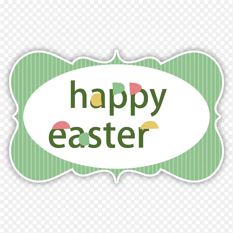 ʸ������ڱ�ǩ-������