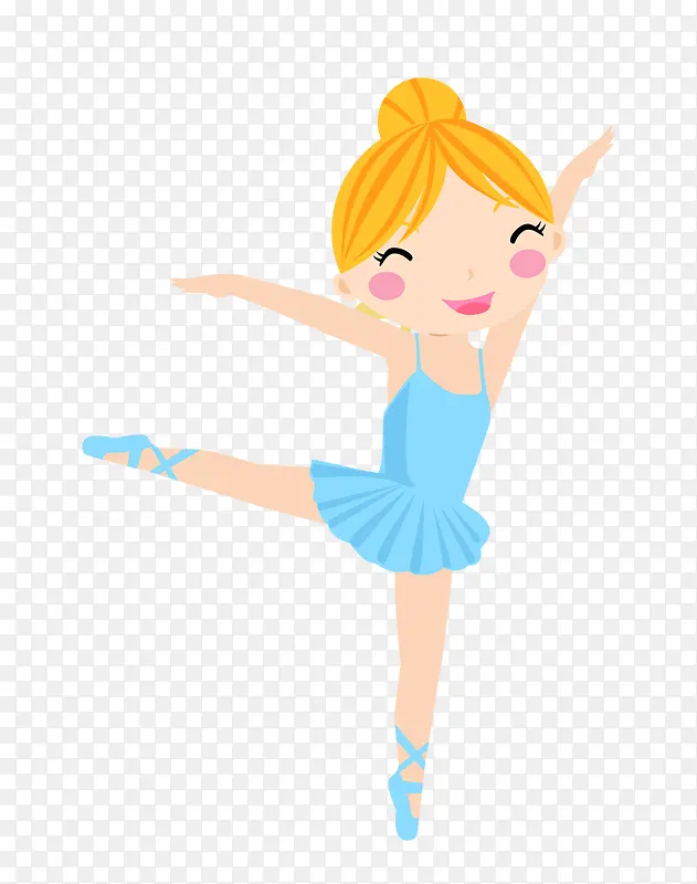 ����Ů��-������