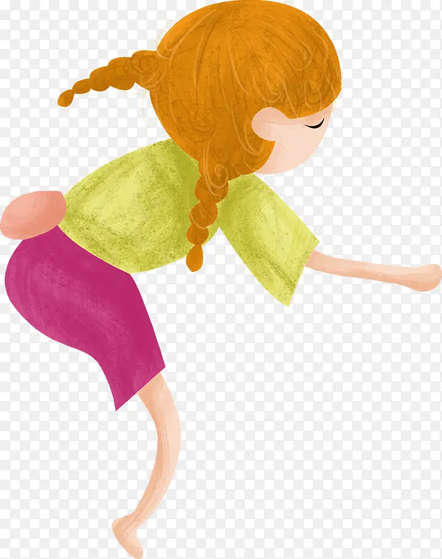 ������Ӱ��ͨ�ֻ�СŮ��-������