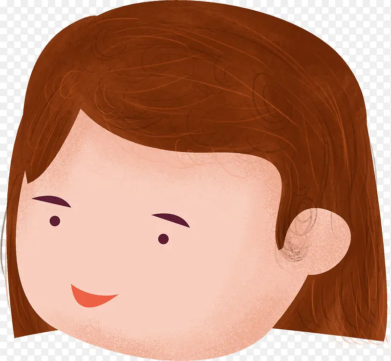 ������Ӱ�ֻ濨ͨСŮ���̷�-������