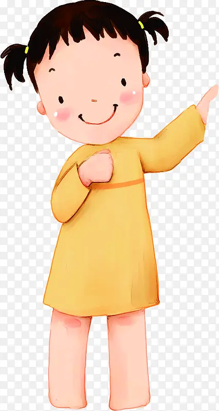 ������Ӱ��ͨ����СŮ��-������