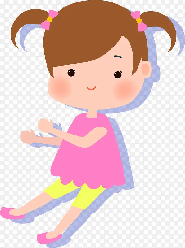 ������Ӱ��ͨСŮ��-������