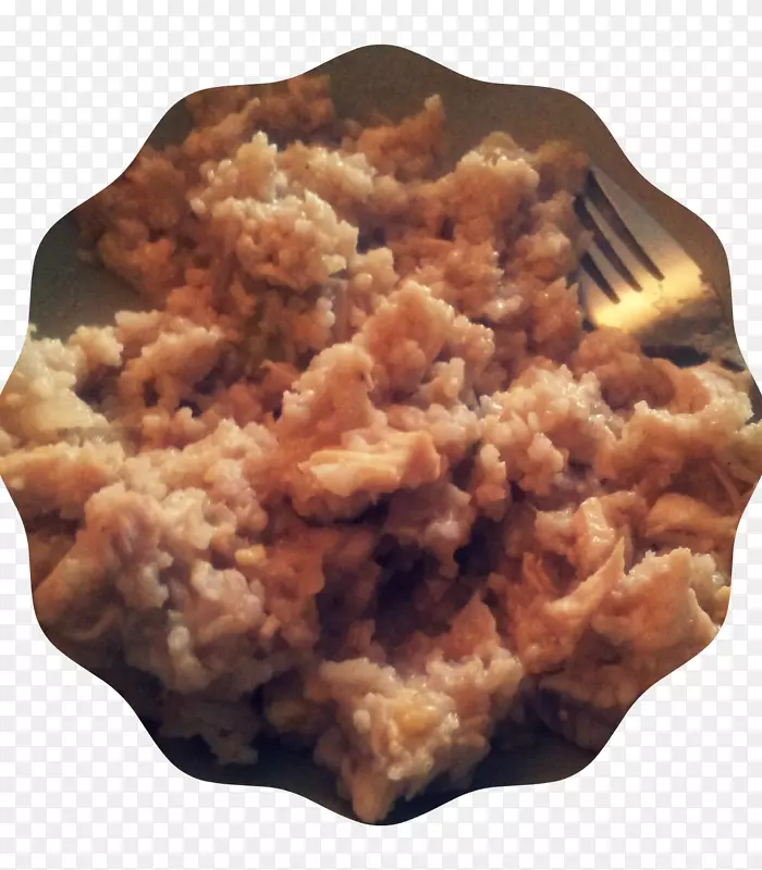 ��ʽ������ը�׷�-������