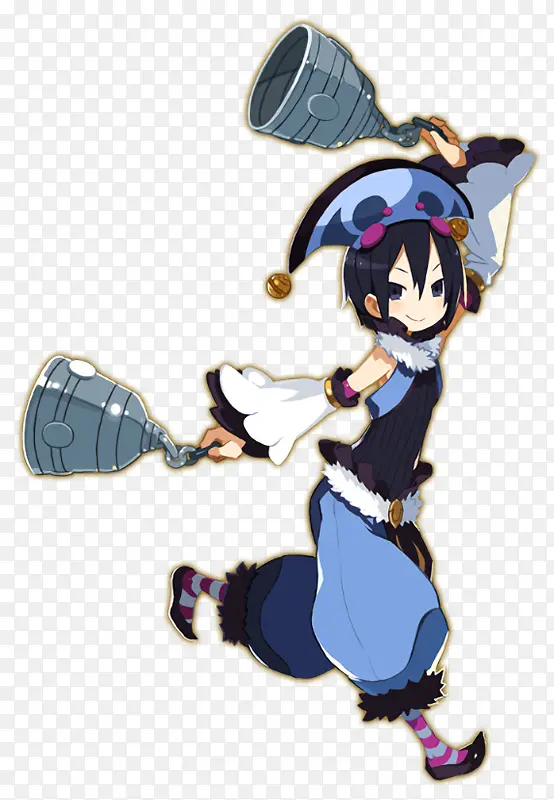 �ɰ���ͨ����СŮ��-������