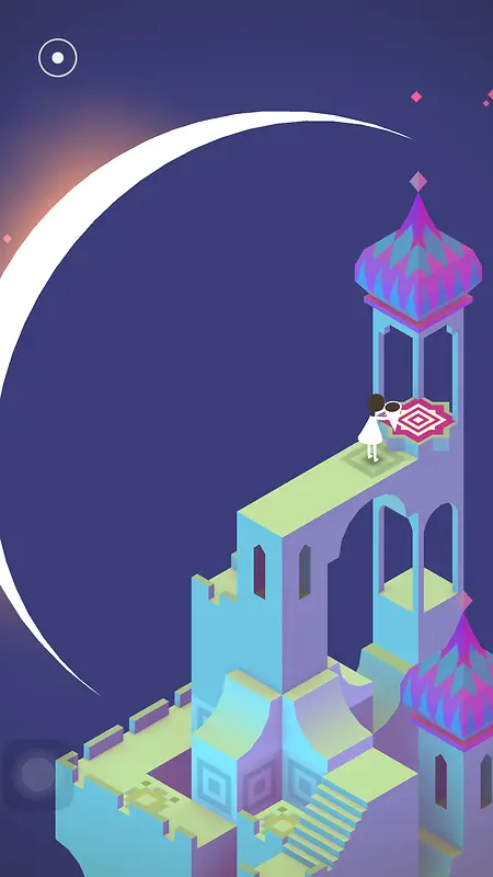 �ֻ�ɰ���ͨСŮ��-������