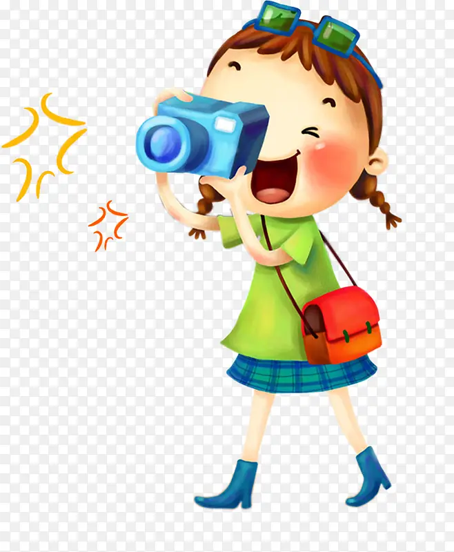 ��ͨСŮ����ӰСŮ��-������