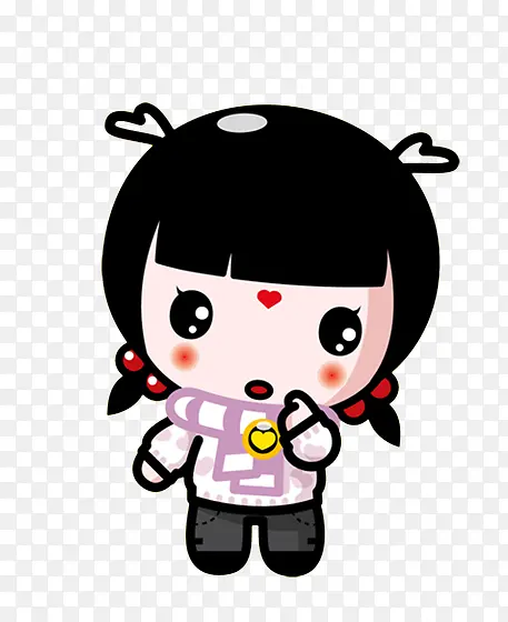 �ɰ���ͨСŮ��-������