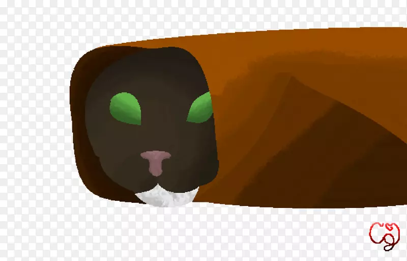 ̨ʽ����ֽ���ӵ��Ծ���-������