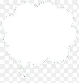 ��ɫ��ͨ�Ի���-������