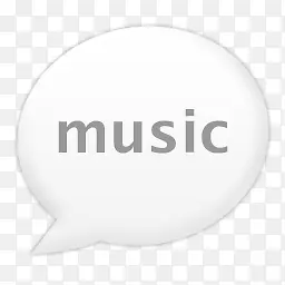 ��ɫ�Ի���music-������