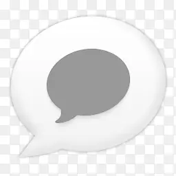 ��ɫ�Ի����ɫ�Ի���-������