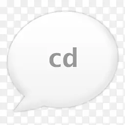 ��ɫ�Ի���cd-������