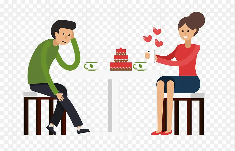 ʸ���������ز�-������