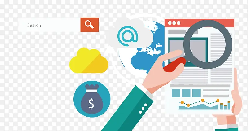 ʸ������칫�ز�-������