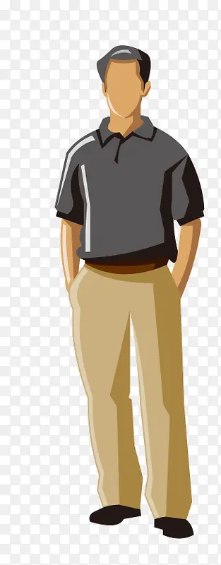 ��ͨ-������