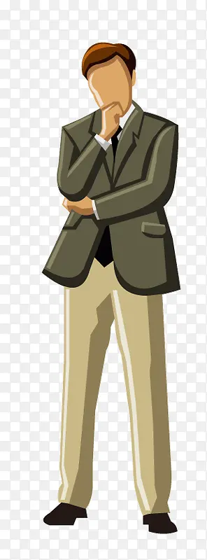 ��ͨ-������