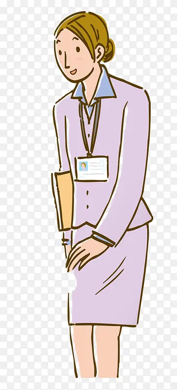 ʸ�������ز�-������