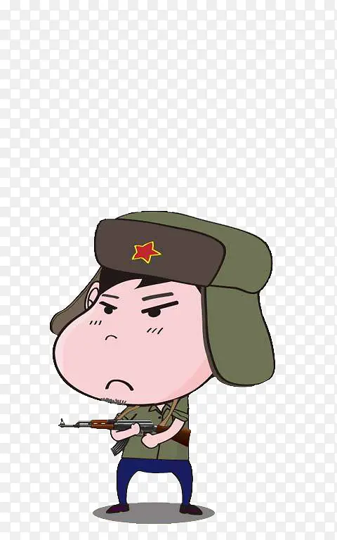 ��ͨ����-������