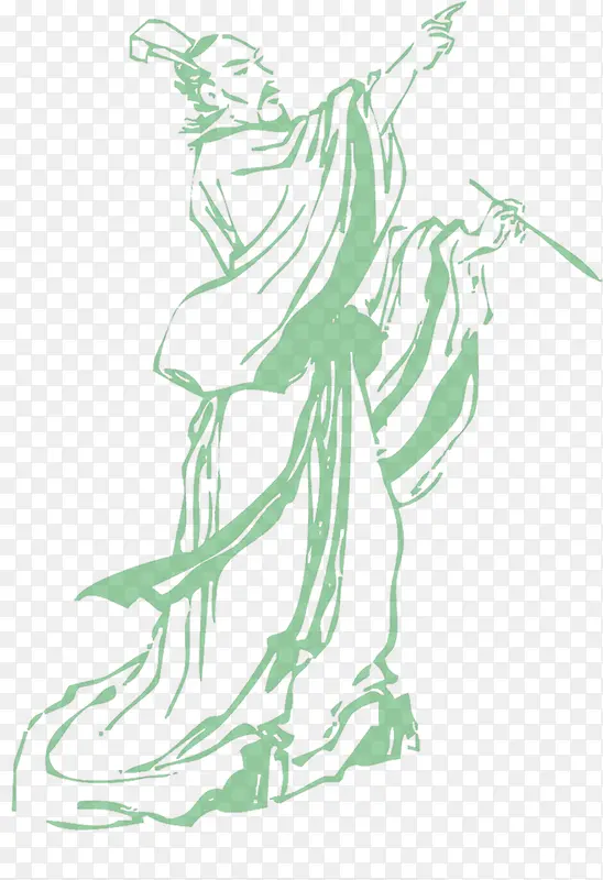 ��ԭpngʸ���ز�-������