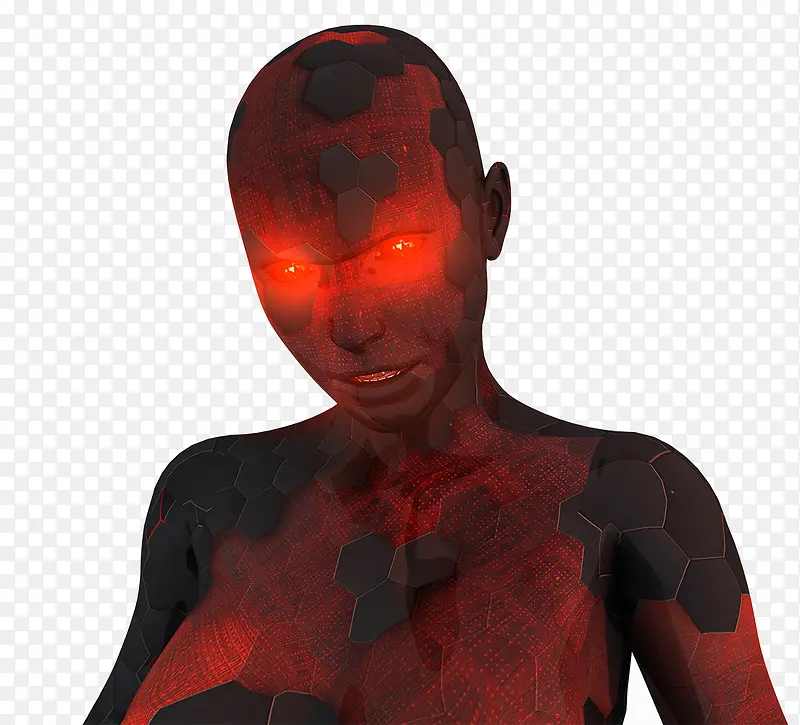 ���ﰩϸ��-������